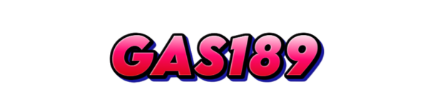 gas189